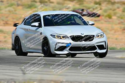 media/Jun-01-2025-VIP Trackdays (Sun) [[b20349723e]]/C Group/Session 3 (Turns 10 12 and StartFinish)/